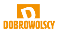 Dobrowolscy - logo