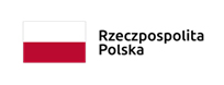 Rzeczpospolita Polska - logo